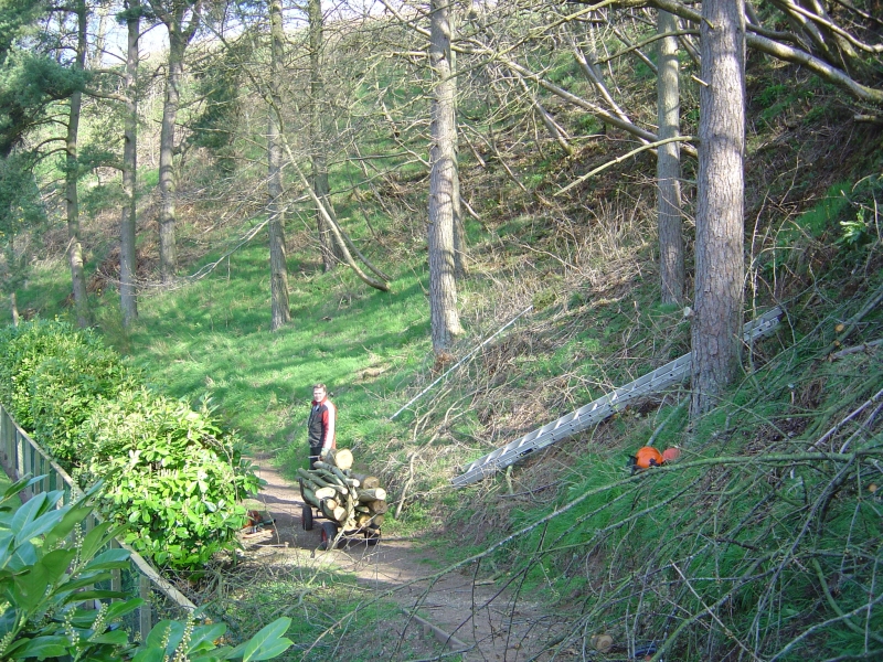 14th April 2007 019